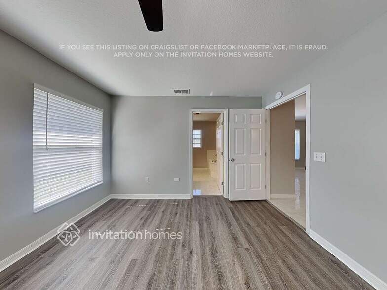 Building Photo - 3035 Weston Pl