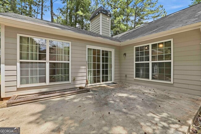 Building Photo - 518 Longwood Ln
