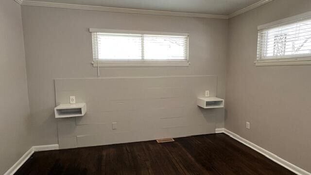 Building Photo - 1923 Hixson Pike