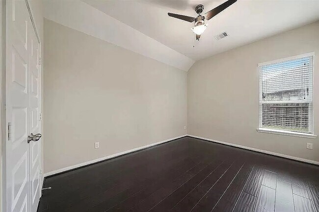 Building Photo - 3 Cinque Terre