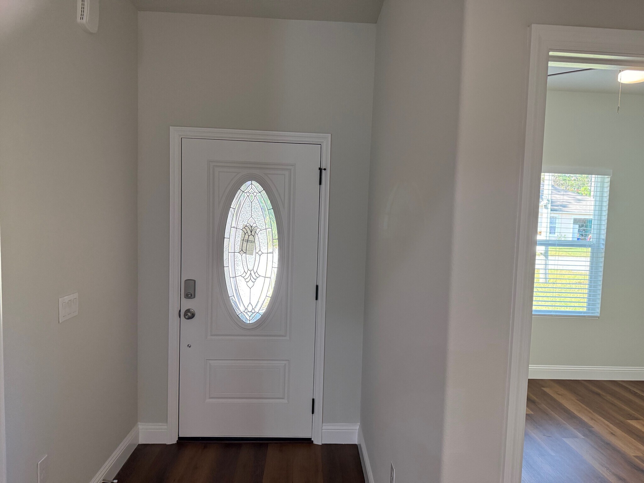 Building Photo - 9 Ullemay Ct