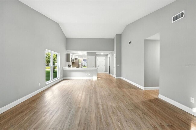 Building Photo - 427 Chicago Woods Cir