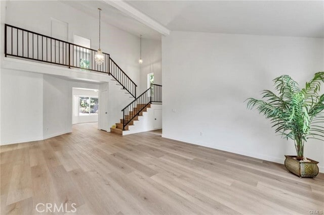 Building Photo - 1107 Cleghorn Dr