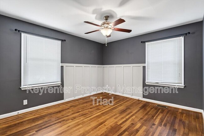 Building Photo - 3601 Normandy Rd