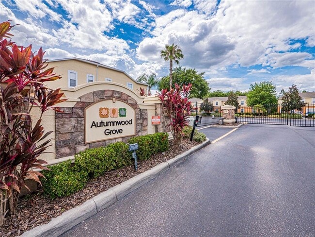 Building Photo - 4195 Winding Vine Dr