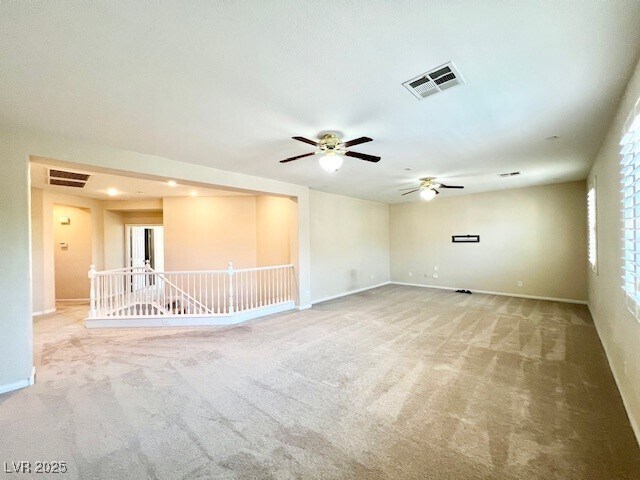 Building Photo - 18 Blue Valley Dr