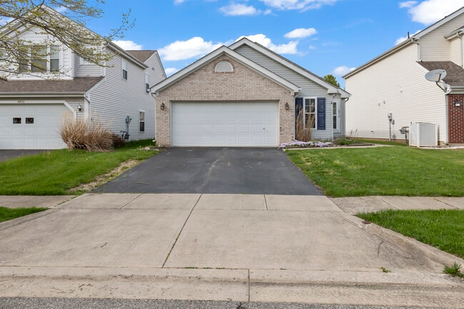 Building Photo - 6878 Spring Bloom Dr