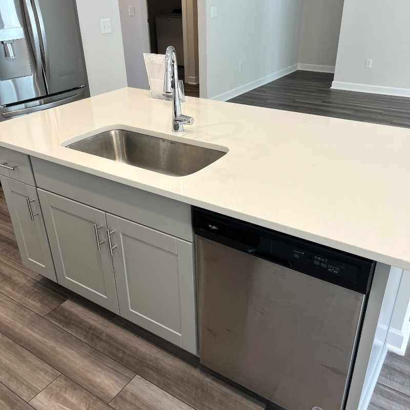 Building Photo - 179 Marley Blue Dr