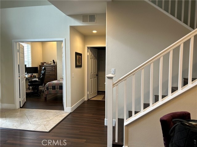 Building Photo - 580 Fenwick Way