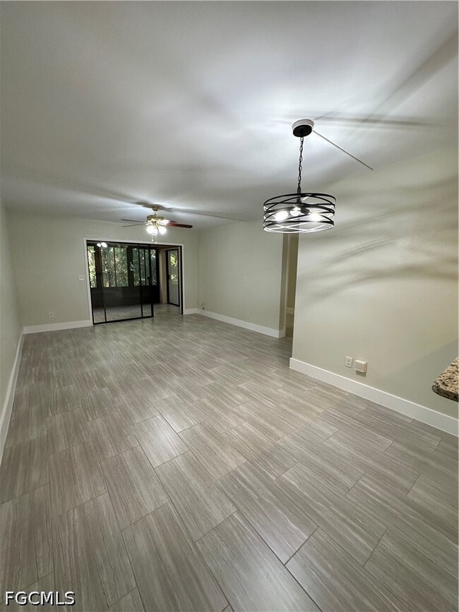 Building Photo - 6136 Whiskey Creek Dr