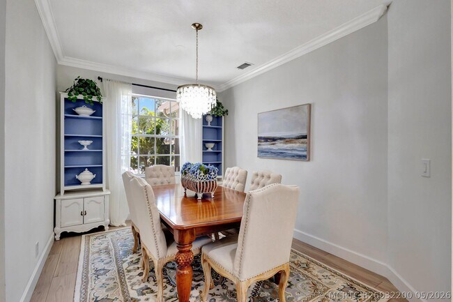 Building Photo - 8316 Quail Meadow Way