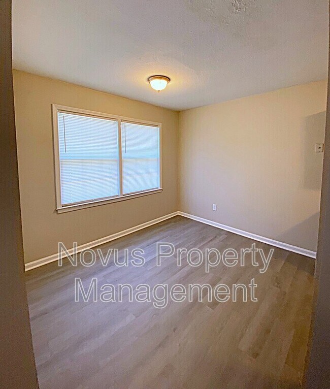 Building Photo - 191 Harvell Dr