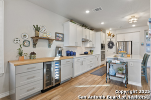 Building Photo - 1607 Buckner Pl