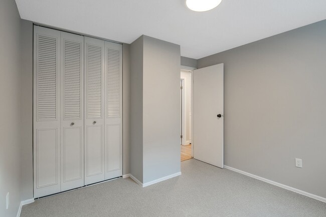 Building Photo - 4210 Trotwood Ln