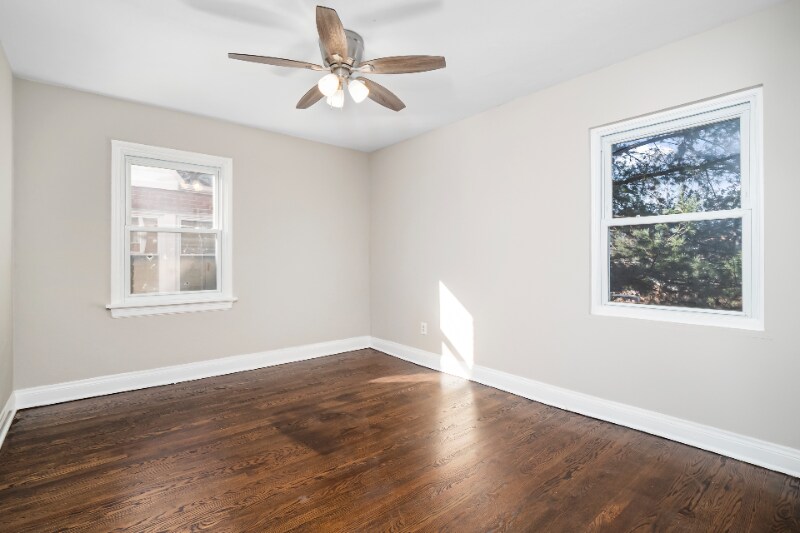 Building Photo - 2329 Brown Rd