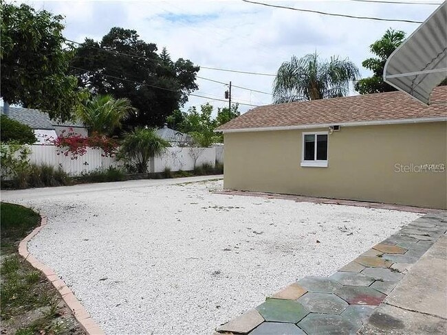 Building Photo - 1700 49th Street N