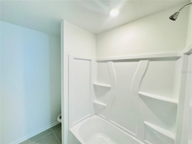 Building Photo - 3567 Kimbrough Dr