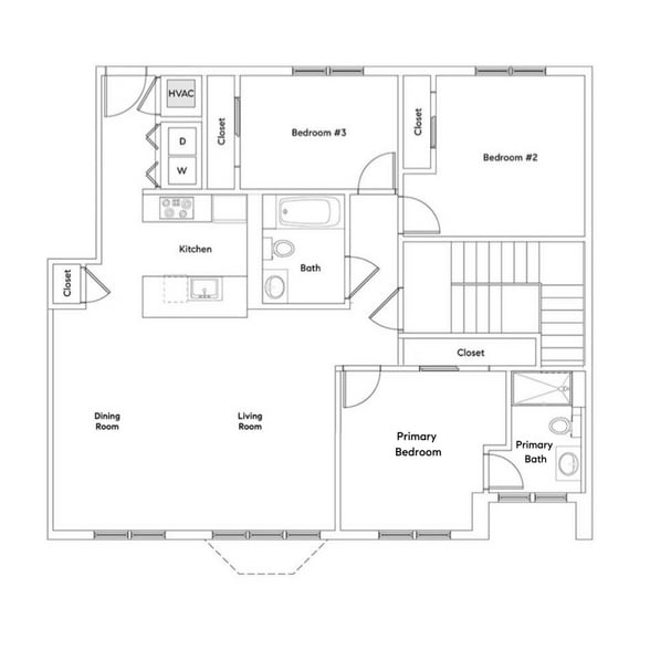 Building Photo - 16 Haynes St