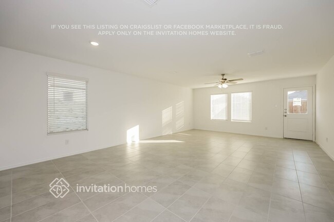 Building Photo - 2307 Ava Dr