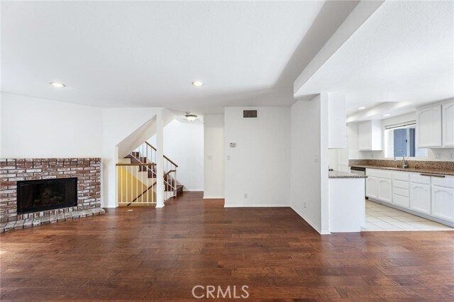 Building Photo - 1421 12th St