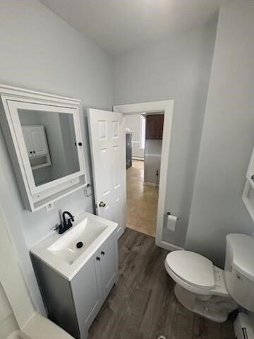 Building Photo - 16 Paleologos St