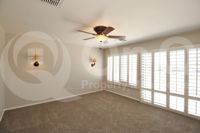 Building Photo - 2633 W Bisbee Way