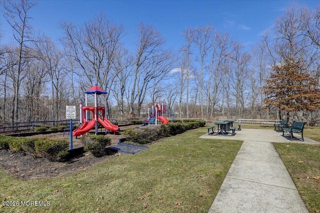 Building Photo - 66 LCpl. Phillip E. Frank Way