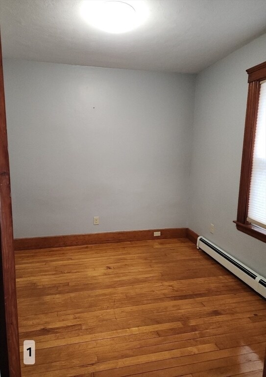 Building Photo - 21 Windham St