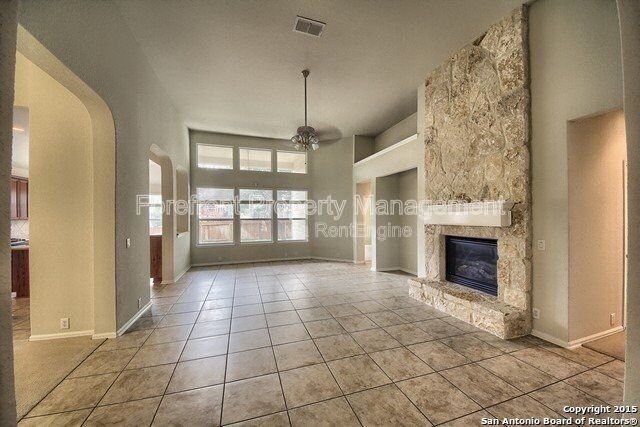 Building Photo - 4319 Albert Martin