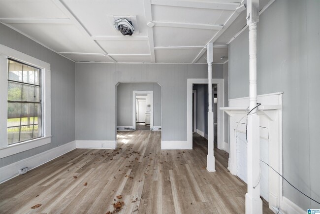 Building Photo - 804 42nd St N