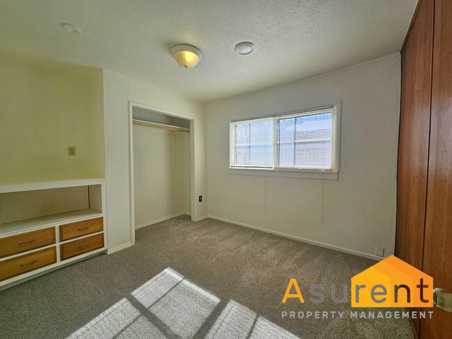 Building Photo - AS-145 Willow Street