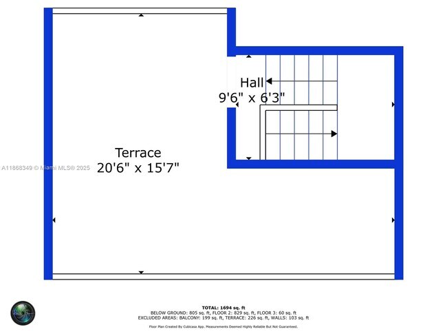 Building Photo - 3827 NE 166th St