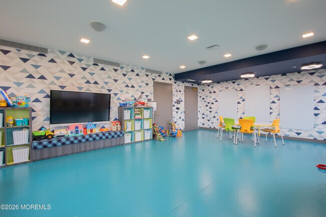 Building Photo - 30 Melrose Terrace