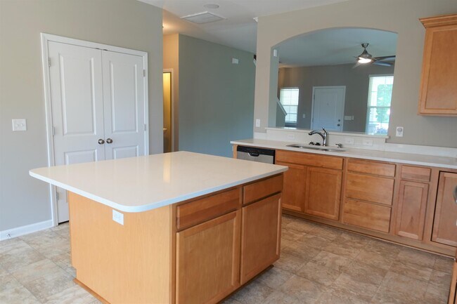 Building Photo - 344 Marble Ln