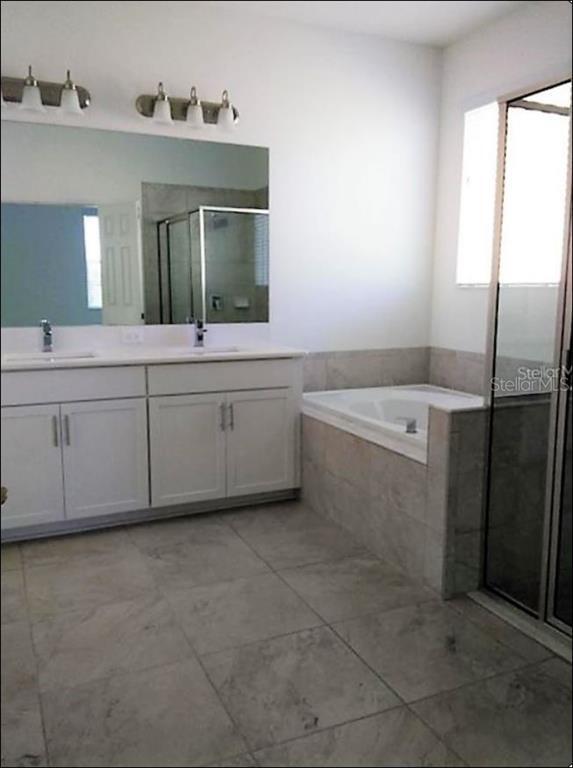 Building Photo - 1704 Nature View Dr