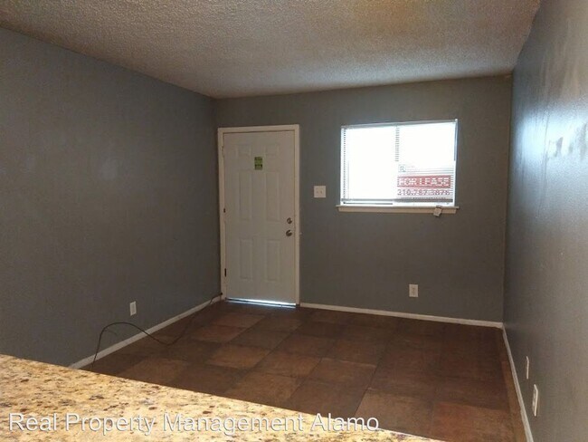 Building Photo - 3414 W Martin St