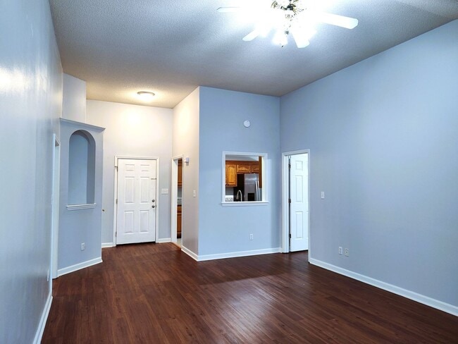 Building Photo - Pristine, Ranch Style Home Located in the Clubview Acres Community in Monroe