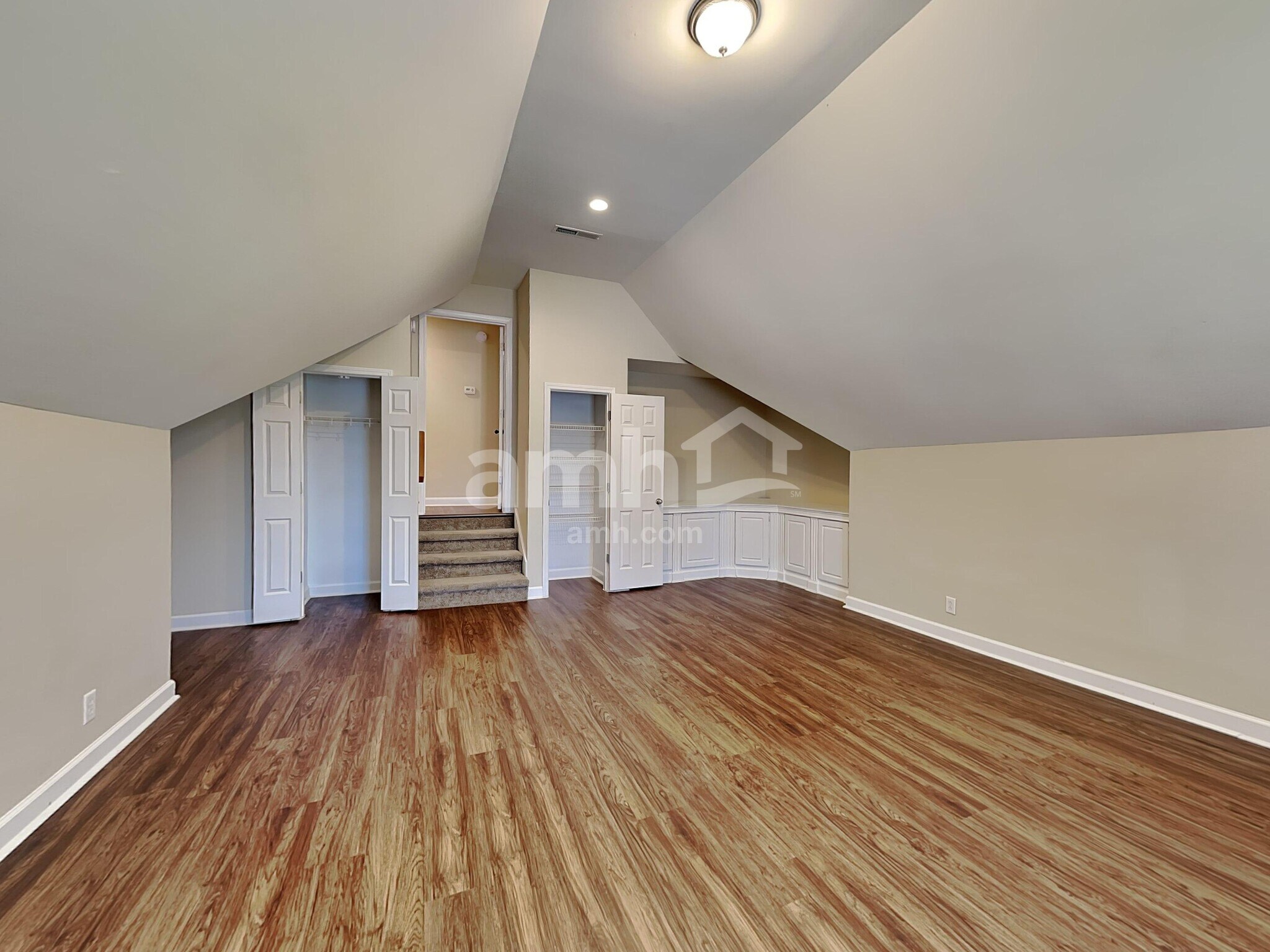 Building Photo - 1711 Ironwood Ct