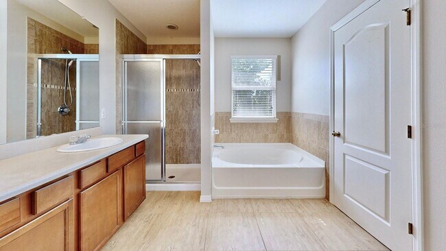 Building Photo - 4228 Granite Glen Loop