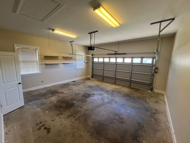 Building Photo - Valley Chase Subdivision