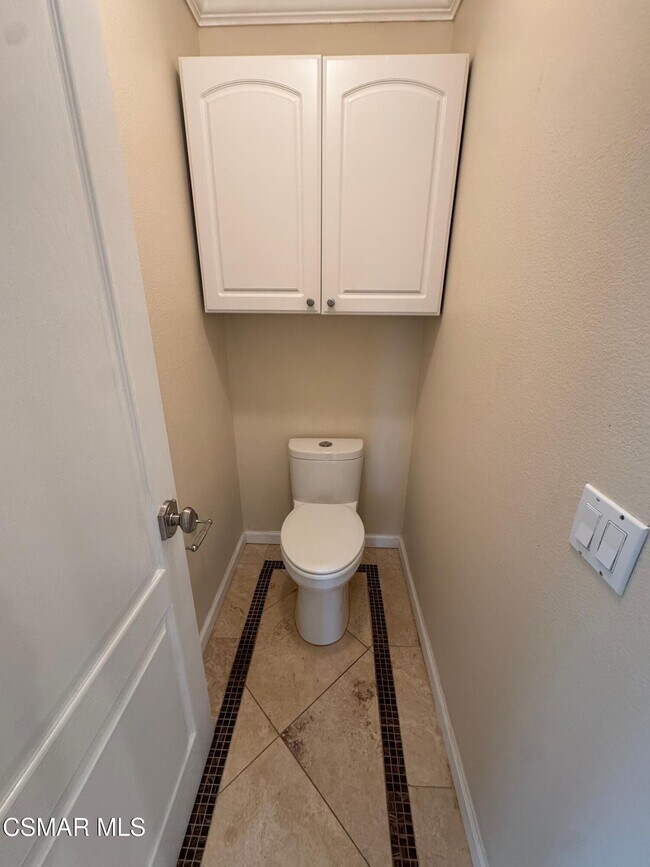 Building Photo - 5205 Carmento Dr