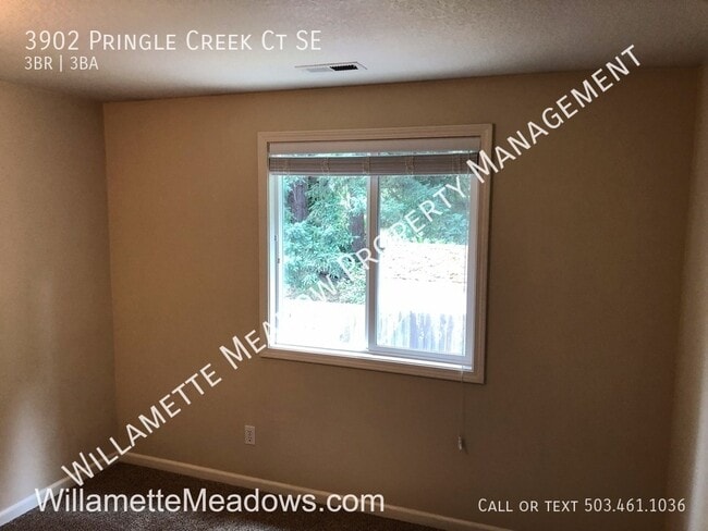 Building Photo - 3902 Pringle Creek Ct SE