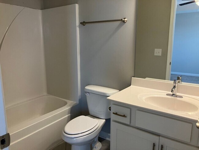 Building Photo - One Month Free at Arden Village Townhome i...