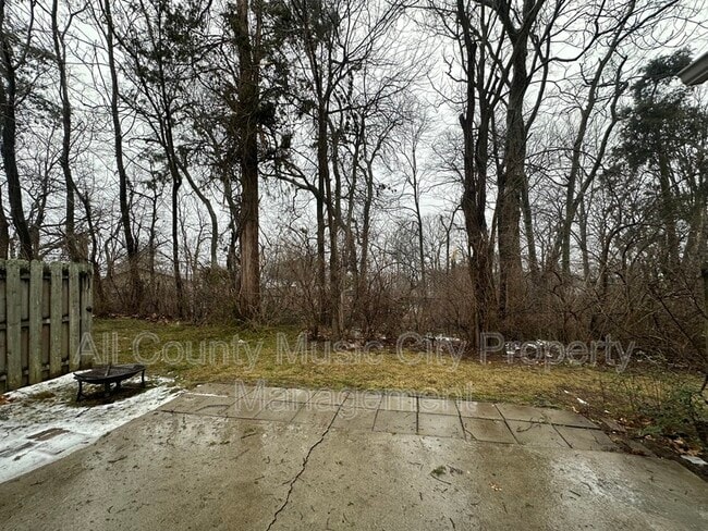 Building Photo - 1101 Downs Blvd