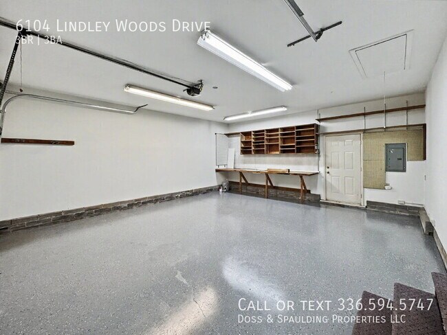 Building Photo - 6104 Lindley Woods Dr