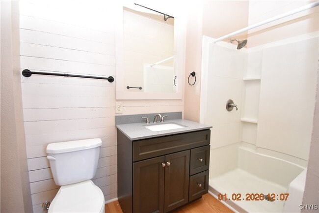 Building Photo - 170 Court St