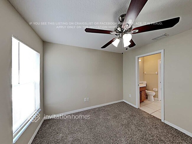 Building Photo - 508 Delwood Breck St