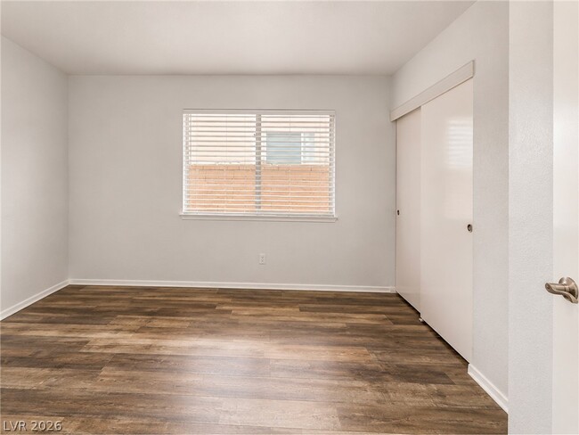 Building Photo - 2436 Twin Flower Cir