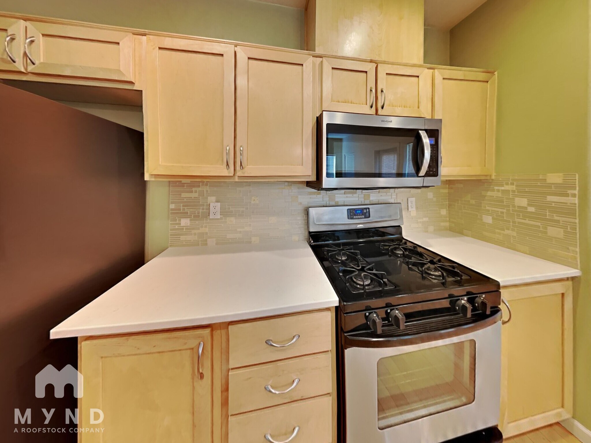 Building Photo - 15390 SW Mallard Dr