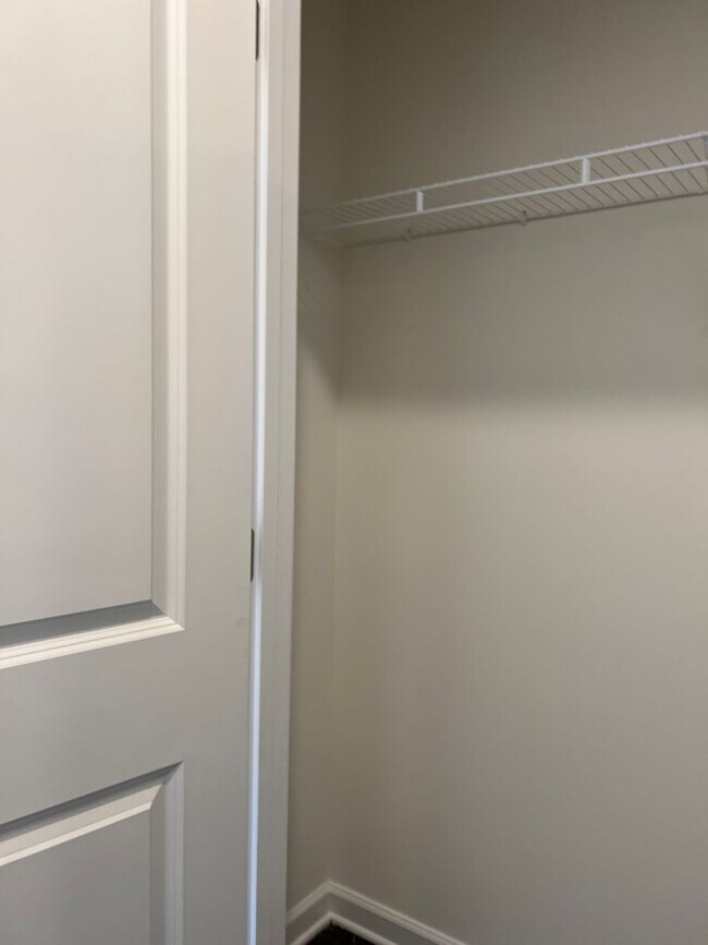 Building Photo - Coming Soon – 3 Bedroom, 2.5 Bath Home in ...